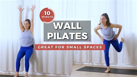 wall pilates youtube|wall pilates workout for seniors.